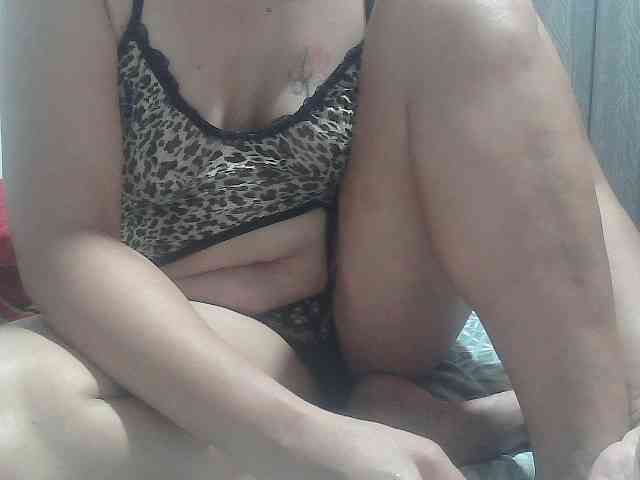 Lovescatslut