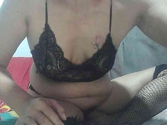 Lovescatslut webcam