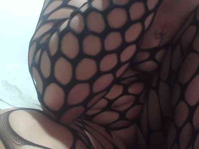 Lovescatslut webcam