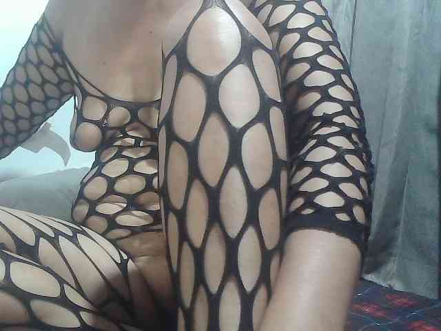 Lovescatslut webcam