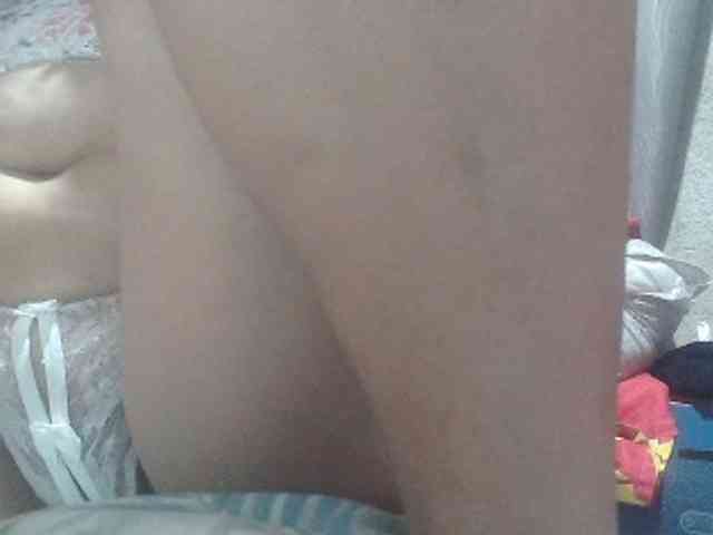 Lovescatslut