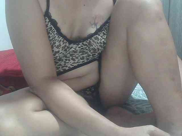 Lovescatslut webcam