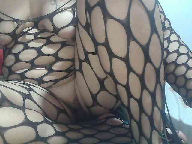 Lovescatslut