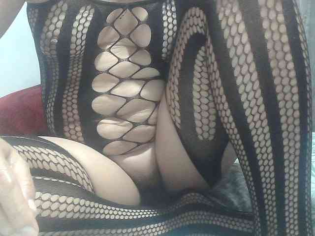Lovescatslut webcam