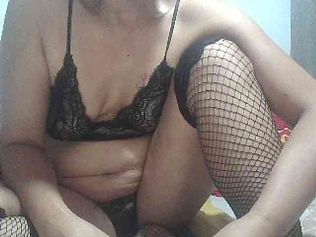 Lovescatslut webcam