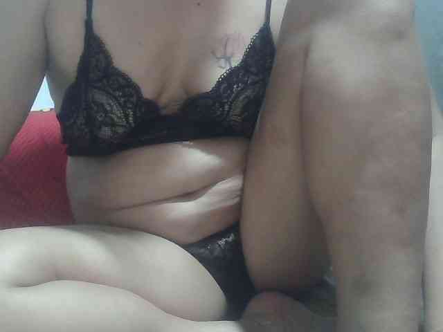 Lovescatslut webcam