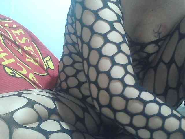Lovescatslut