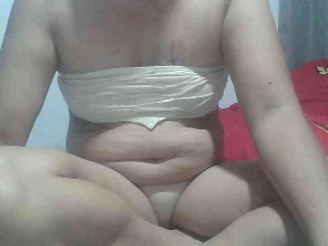 Lovescatslut