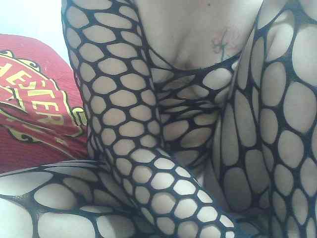 Lovescatslut webcam