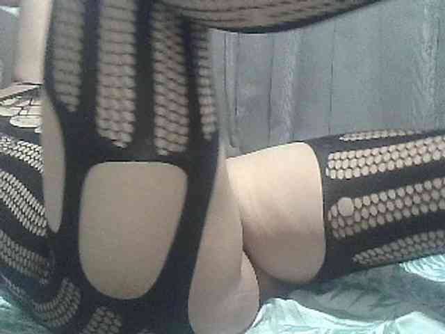 Lovescatslut webcam