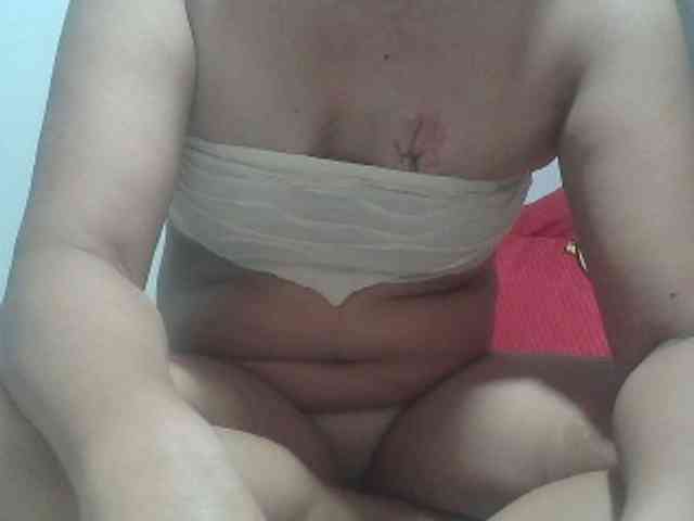 Lovescatslut webcam