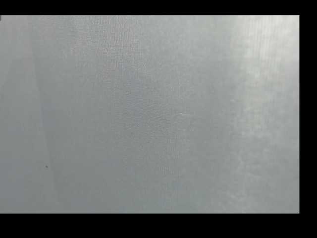 Amy-Cian live cam on BongaCams