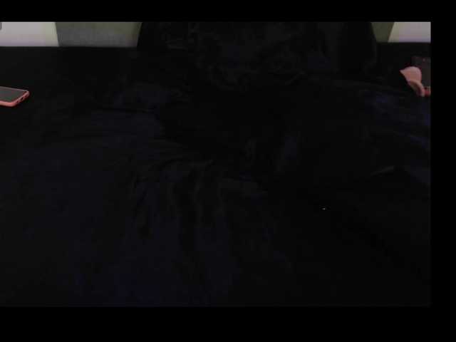 Amy-Cian live cam preview