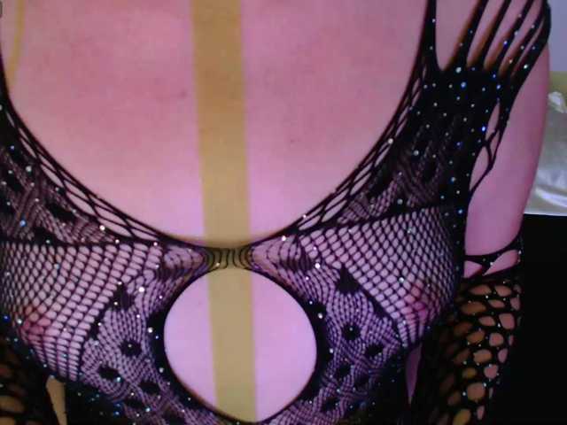 Amy-Cian live cam on BongaCams
