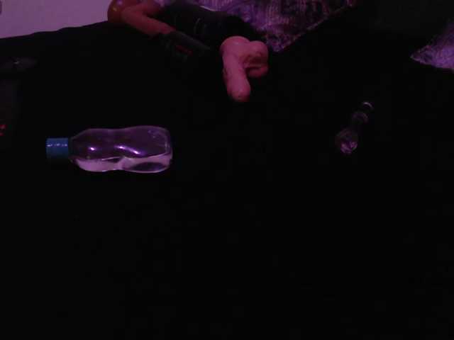 Amy-Cian live cam on BongaCams