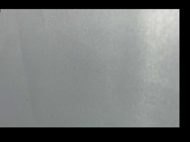 Amy-Cian live cam on BongaCams