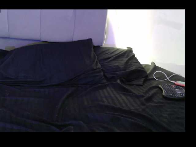 Amy-Cian, en directo ahora en BongaCams