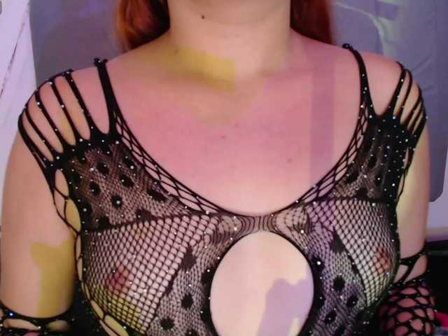 Amy-Cian, live now on BongaCams