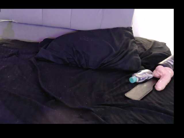 Amy-Cian, en directo ahora en BongaCams