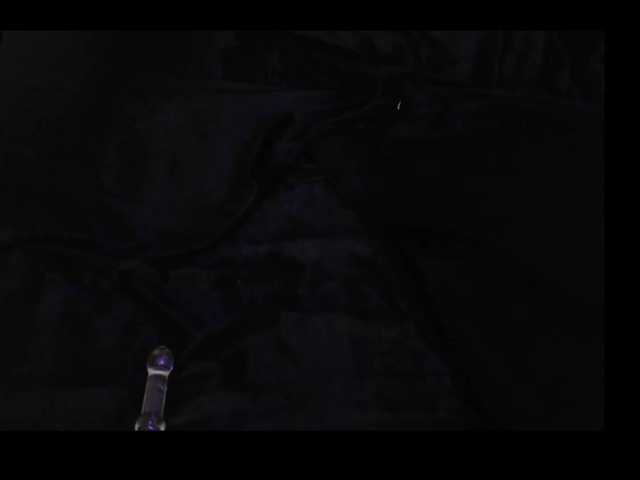 Amy-Cian live cam preview