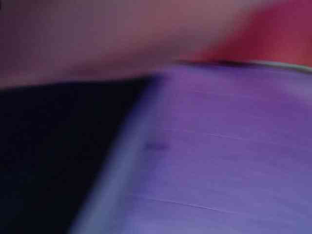 Amy-Cian webcam