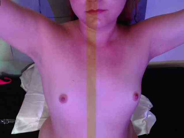 Amy-Cian - Girl 