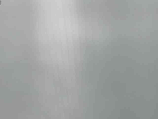 Amy-Cian webcam