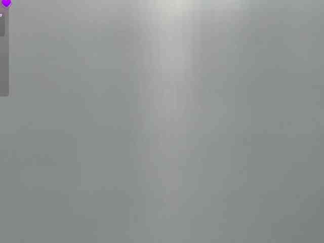 Amy-Cian webcam