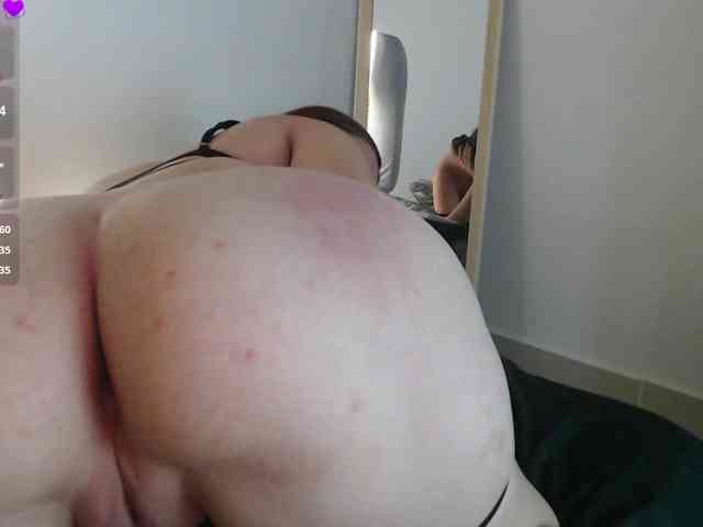 Amy-Cian webcam