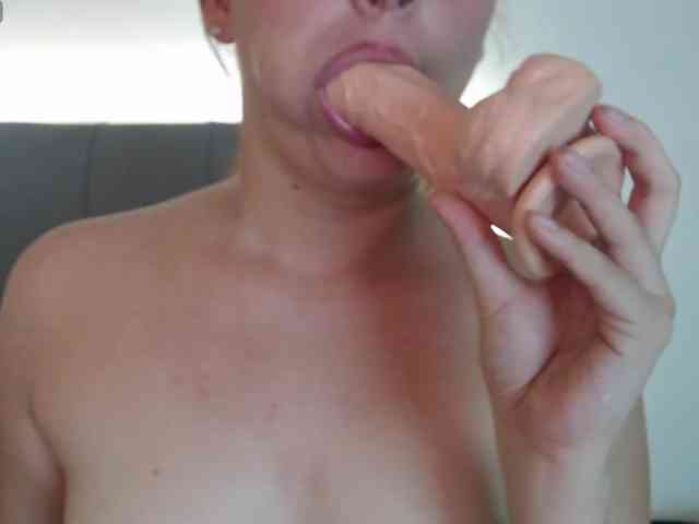 Amy-Cian webcam