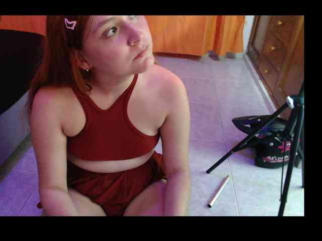 Amy-Cian