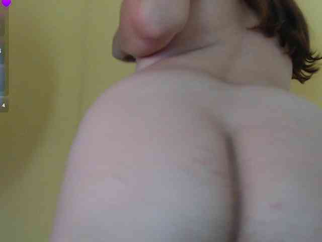 Amy-Cian webcam