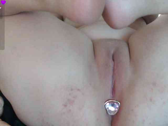 Amy-Cian webcam
