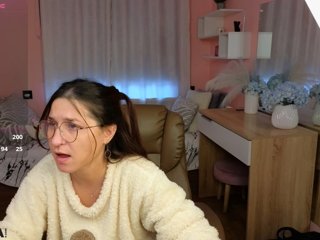 Doris-Keller Porn Show
