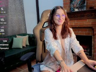 Doris-Keller Porn Show