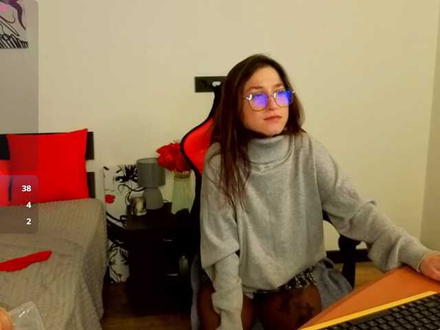 Doris-Keller