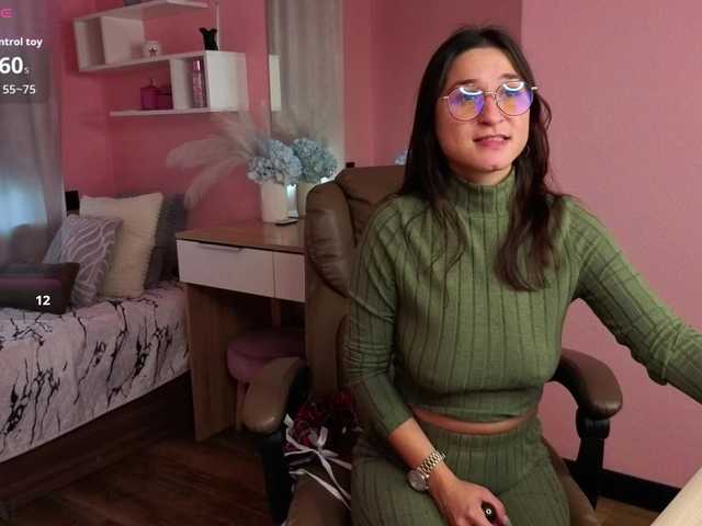 Doris-Keller — live female cam