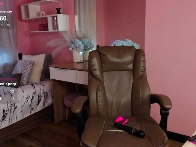 Doris-Keller — live female cam