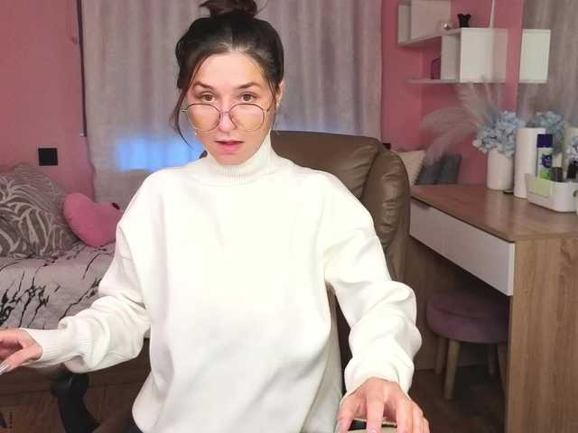 Doris-Keller