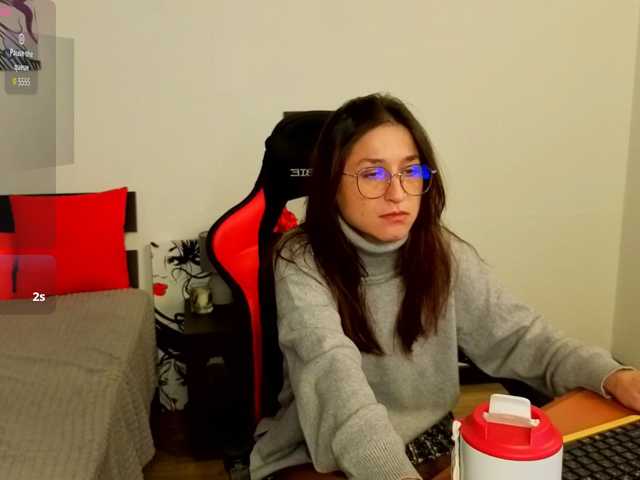 Doris-Keller