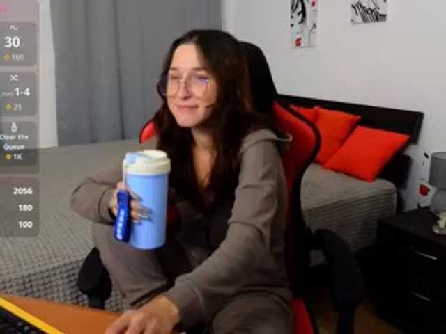 Doris-Keller