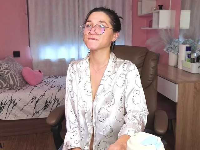 Doris-Keller