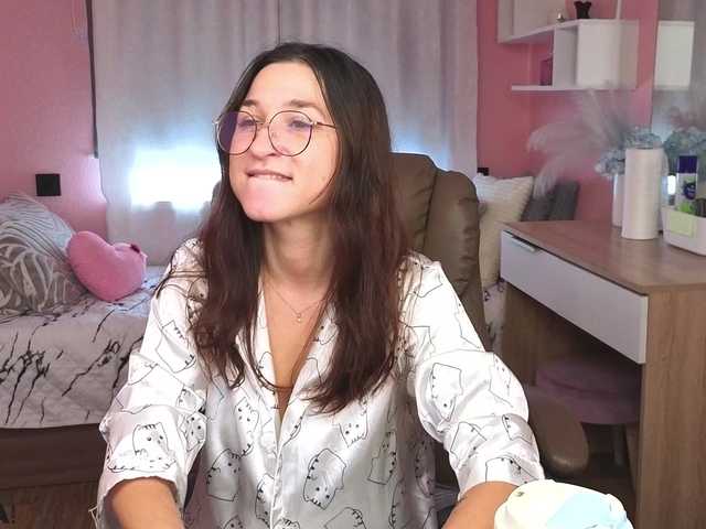 Doris-Keller