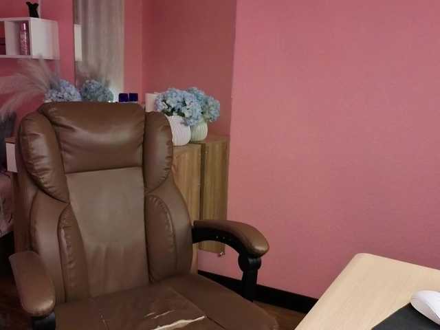 Doris-Keller live cam on BongaCams