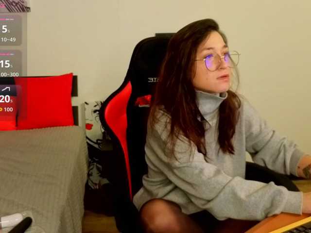 Doris-Keller