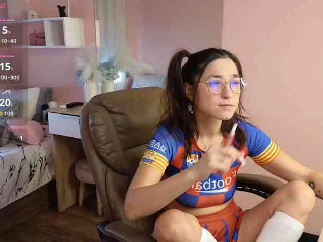 Doris-Keller webcam