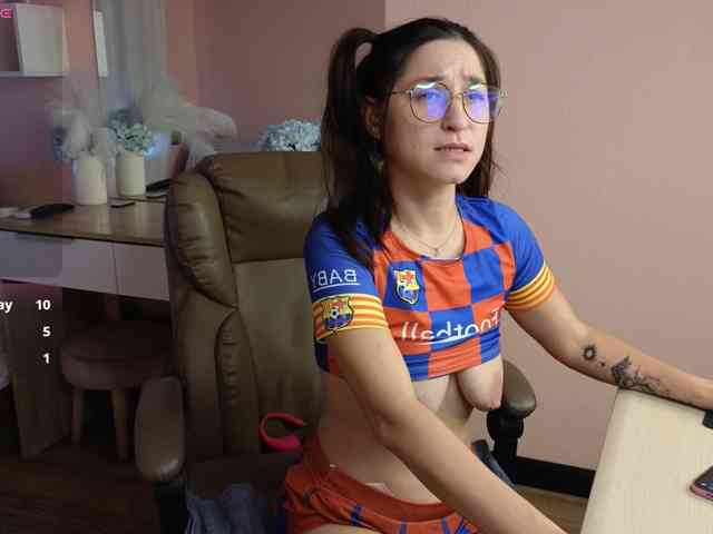 Doris-Keller webcam