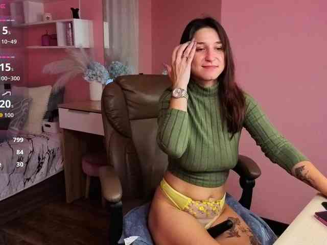 Doris-Keller