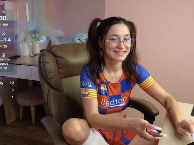 Doris-Keller webcam
