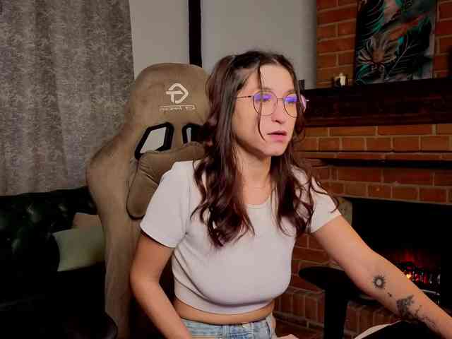 Doris-Keller webcam
